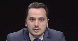 La Nación / Repatriar a Mangoré: “Es un paso importante que no se dio en ningún otro Gobierno”