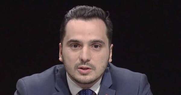 La Nación / Repatriar a Mangoré: “Es un paso importante que no se dio en ningún otro Gobierno”