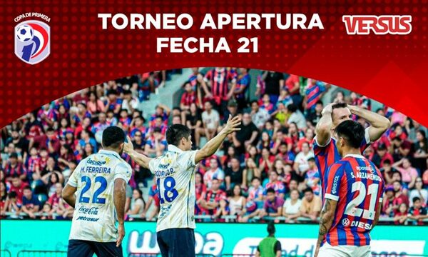 Decepción en la Nueva Olla: Cerro pierde la punta ante el Chanchón