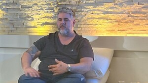 Segunda temporada de El Poder del Nombre llega con novedades
