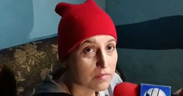 Diario HOY | El colmo: ladrones desvalijan casa de paciente con cáncer y se llevan sus ahorros