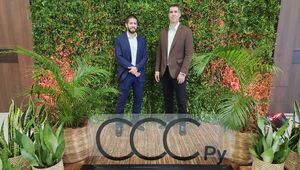 Shoppings de Latinoamérica evolucionan para convertirse en mini ciudades (y en Paraguay también)