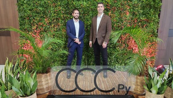 Shoppings de Latinoamérica evolucionan para convertirse en mini ciudades (y en Paraguay también)