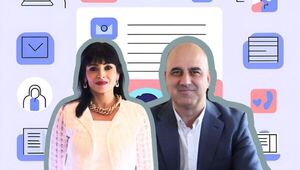 Paraguay proyecta aumentar exportación de servicios de contact center (ya es un referente regional)