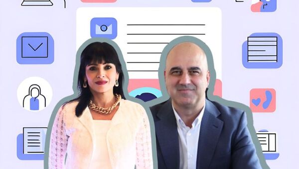 Paraguay proyecta aumentar exportación de servicios de contact center (ya es un referente regional)