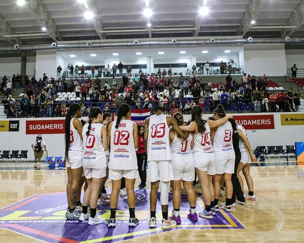 Felix Perez Cardozo presentará Final Four de la LSBF el miércoles