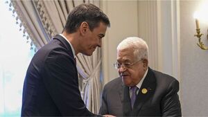 España no abrirá embajada en Palestina porque los diplomáticos quieren vivir en Israel
