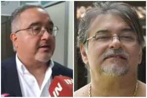 Subadministradores de Aduanas y aeropuerto no pueden justificar incremento de sus bienes