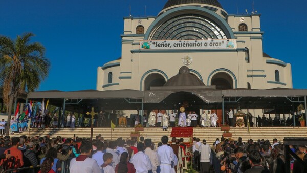 Obispo: Autoridades deben servir al pueblo y no tratarlo como parias