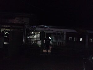 Matan a golpes a dos hermanos japoneses en Itapúa