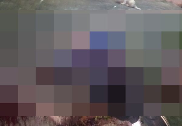Acuchillan por Gs 10 mil a hombre en CDE
