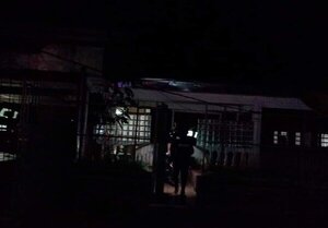 Itapúa: matan a golpes a dos hermanos japoneses