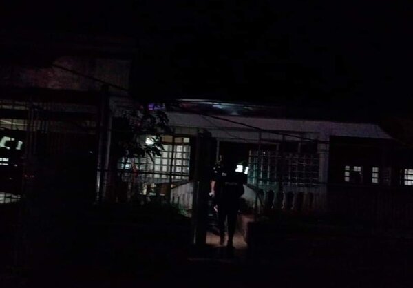 Itapúa: matan a golpes a dos hermanos japoneses