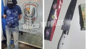 Pasajeros ayudaron a atrapar a un acosador que toqueteó a una joven de 20 años en un colectivo – Diario TNPRESS