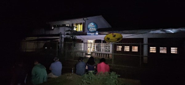 Dos hermanos japoneses asesinados a golpes en Itapúa - ADN Digital