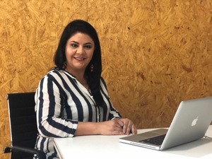 Exdirectora de Empleo dice que la sacaron por cooperar con sector privado - La Clave