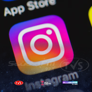 QUÉ HACER SI MI HIJO ES VÍCTIMA DE ACOSO EN INSTAGRAM - TVS