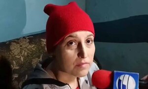 El colmo: ladrones desvalijan casa de paciente con cáncer y se llevan sus ahorros – Prensa 5