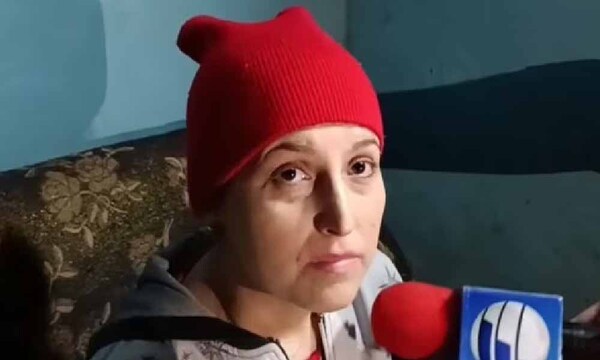 El colmo: ladrones desvalijan casa de paciente con cáncer y se llevan sus ahorros – Prensa 5