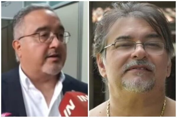 Subadministradores de Aduanas y aeropuerto no pueden justificar incremento de sus bienes