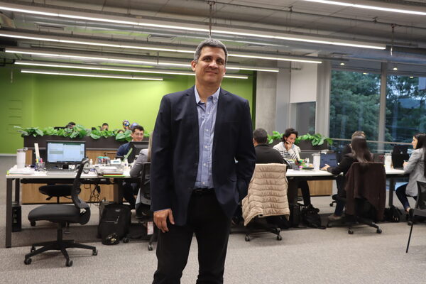 Transformaci贸n digital: TU Financiera apuesta por un modelo de negocio centrado en la experiencia del cliente - Revista PLUS