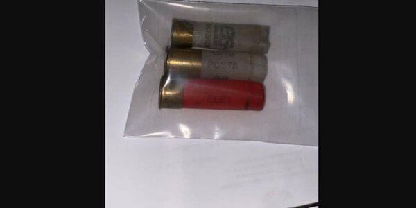 Fiscal ordena detención de padre e hijo tras ataque fatal en cancha de vóley