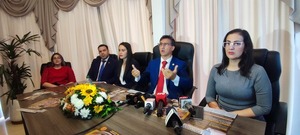 Lanzan Servicio Jurídico de Protección Prepaga en Encarnación