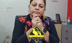 Empresario admite que podría dejar el rubro encomiendas ante constantes asaltos