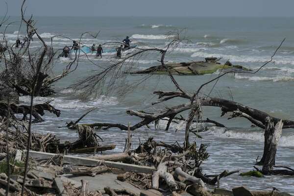Fenómeno La Niña: su regreso está cerca y qué impacto tendrá - Ciencia - ABC Color