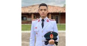 Diario HOY | Muerte de cadete: estudios antes de su ingreso a la Academil no arrojaron anomalía cardíaca