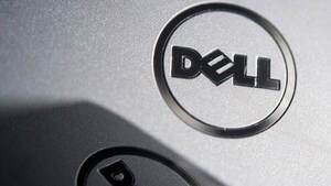 Dell se desploma un 20% en bolsa tras decepcionar a los analistas en t茅rminos de IA - Revista PLUS