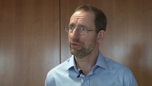 OpenAI dice que Rusia, China, Ir谩n e Israel usaron ChatGPT para propaganda encubierta - Revista PLUS