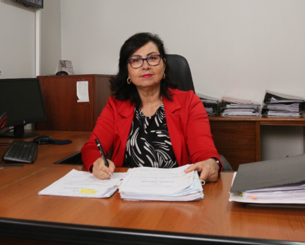 Archivan caso que favoreció a empresa de juegos de azar y se levanta medida cautelar - PDS RADIO Y TV