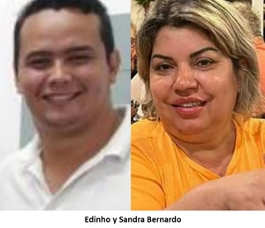 El PT de Ponta Porã corre contra el tiempo para cerrar la fórmula mayoritaria para postularse a la prefeitura de Ponta Porã - Radio Imperio 106.7 FM