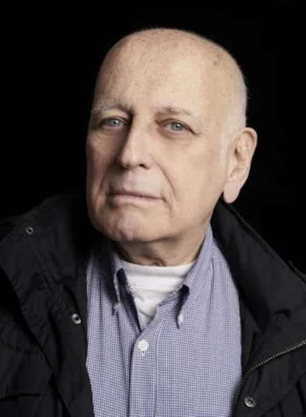 Muere escritor y cineasta argentino Edgardo Cozarinsky - Literatura - ABC Color
