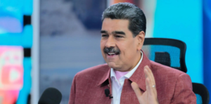 Venezuela registr贸 en mayo su inflaci贸n m谩s baja en 20 a帽os, seg煤n Maduro - Revista PLUS