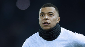 Mbappé confirma a Macron que el anuncio de su fichaje se hará esta tarde