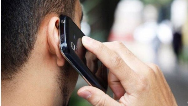 Personas con “inestabilidad mental” se pasan llamando al 911