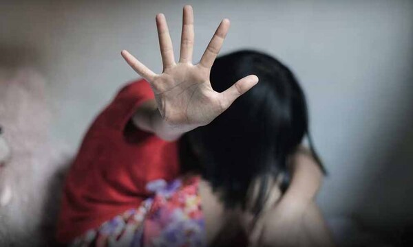 Padrastro alegaba desempleo para quedarse, mamá salía a trabajar: trillizas abusadas – Prensa 5