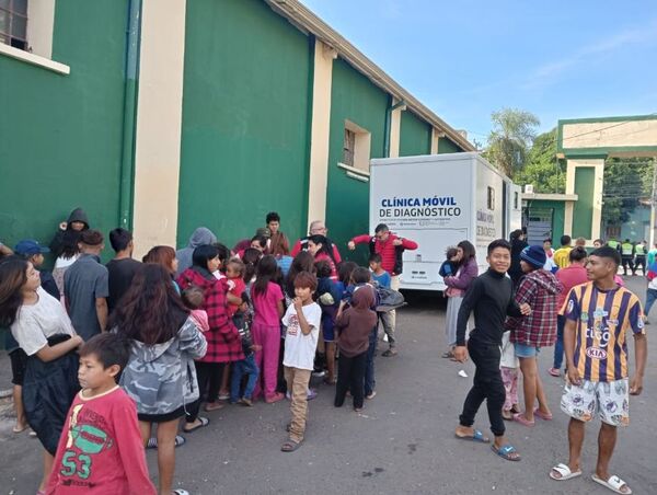 Varias comunidades indígenas piden destitución de titular del INDI - ADN Digital