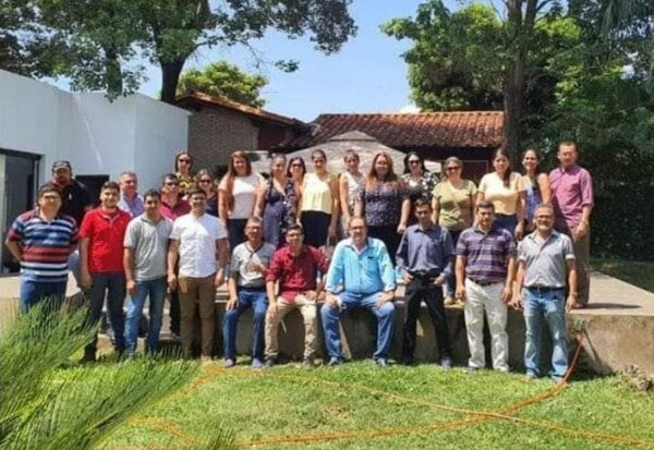 Actuarios especializados piden a la Corte acompañamiento para ampliación presupuestaria