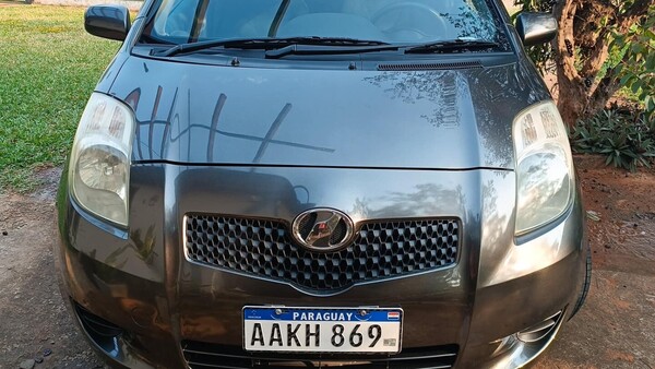 “Perdió” su auto luego de alquilar a conductor de Bolt