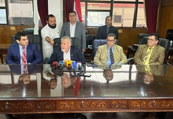 IPS lanza promoción de 60 días para que los empleadores puedan ponerse al día con sus deudas