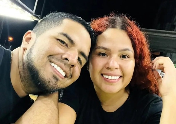Asesinaron a un legislador y a su esposa en un circo de Ecuador - ADN Digital