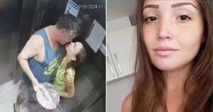 Diario HOY | Envenenó a su novio con una trufa e hizo algo horroroso con el cadáver