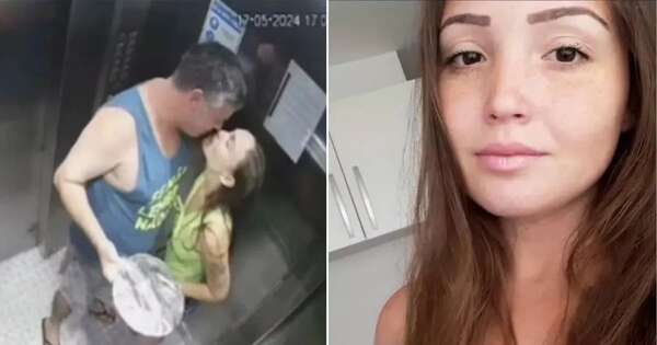 Diario HOY | Envenenó a su novio con una trufa e hizo algo horroroso con el cadáver