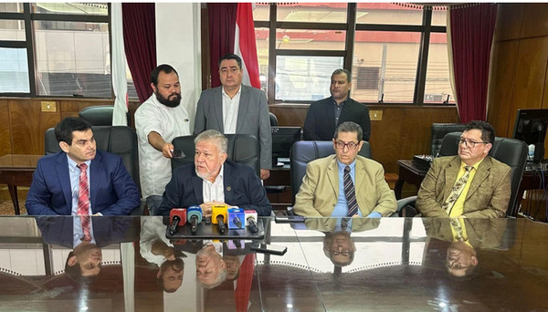 IPS emplaza por 60 días a 40.000 empresas morosas para saldar deuda acumulada