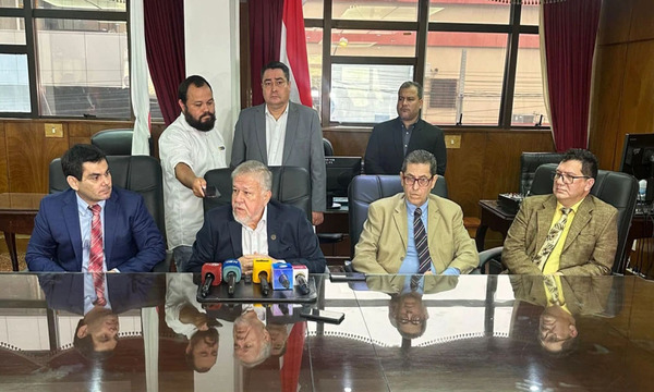 A 40.000 empresas morosas IPS emplaza por 60 días - OviedoPress