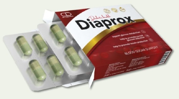 Dinavisa emite alerta sanitaria ante producto que se ofrece como «cura legítima» para la diabetes