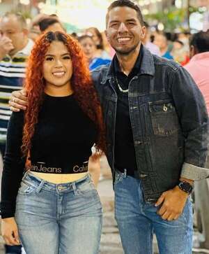 Acribillan a diputado en Quito: videos muestran instantes de la tragedia - Mundo - ABC Color